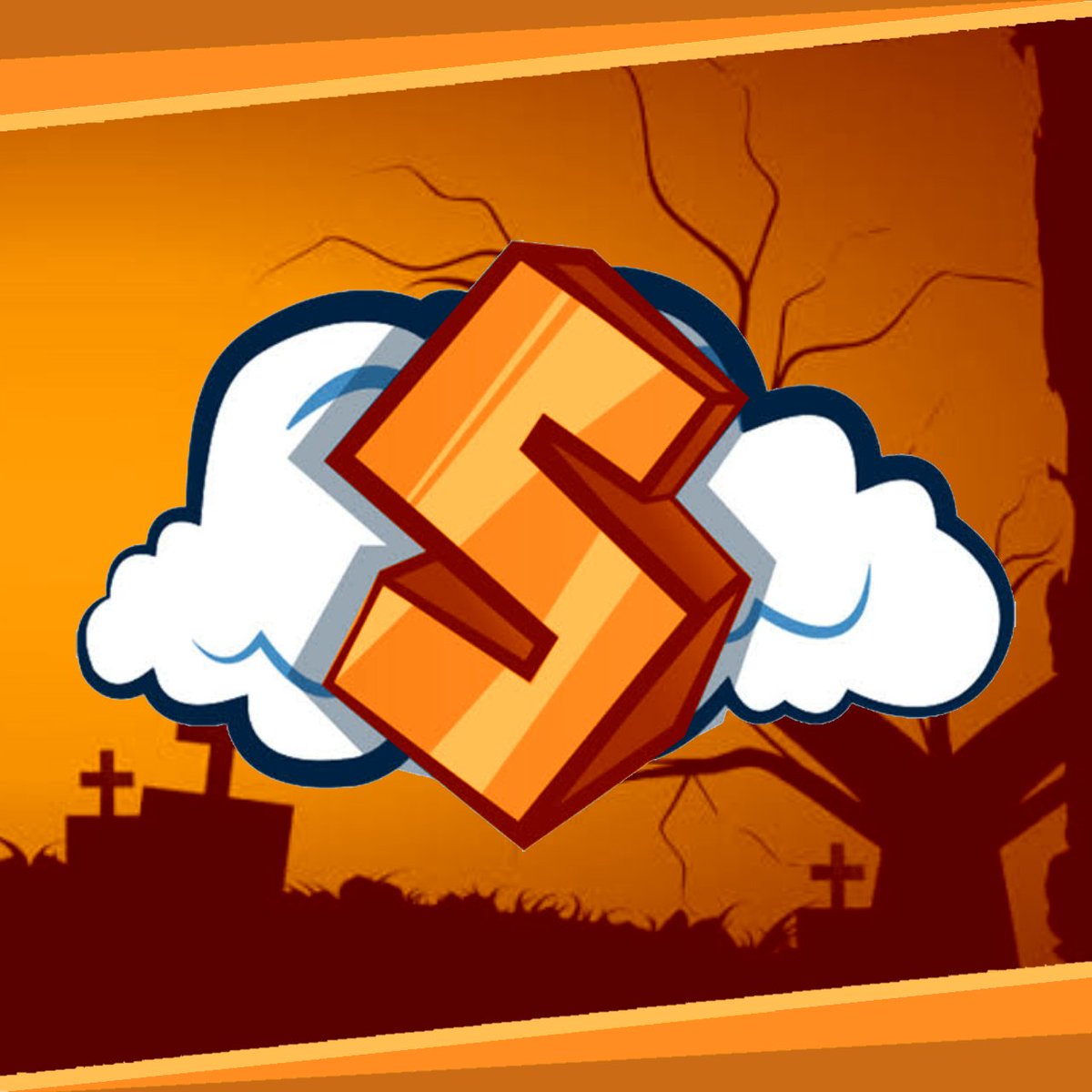 ijazxr_'s tweet image. ⭐Nuevo Diseño⭐ - 🎃Actualizacion de Diseño🎃

¿Op? 1/10

👉Logo &amp;amp; Header Of Halloween👈

➖By: @clavijo_jazer 
➖Para: @StyleCraftMC 
➖Precio: nada por tremenda actualizacion 🔥

Cualquier pedido MD 👀
¿Rt🔄 &amp;amp; Mg❤?