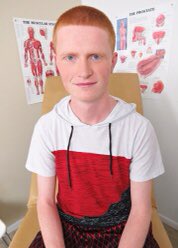 1 pic. How it started:           How it’s going https://t.co/S0SnVrx3LD