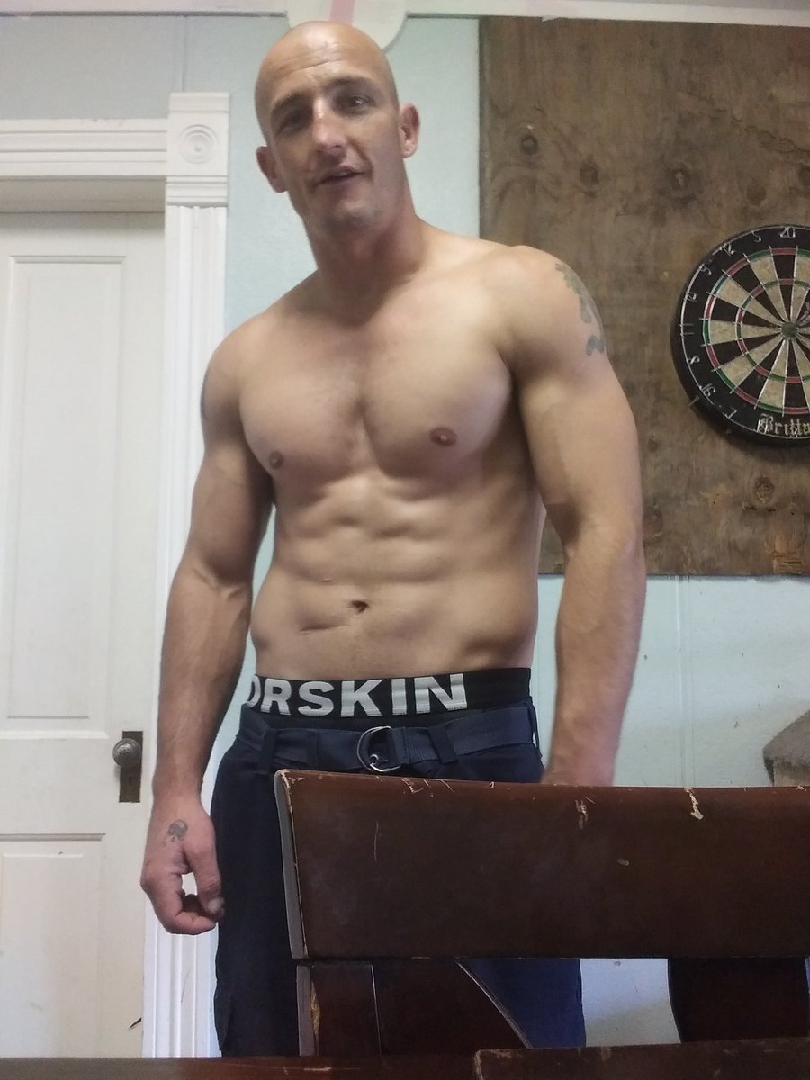 JessieStalder4's tweet photo. Consistency
Use the #mytransphormation apps as tool and the post stack for a big game changer . Great people Great Results #1STPHORM https://t.co/fjMmQcjbSx