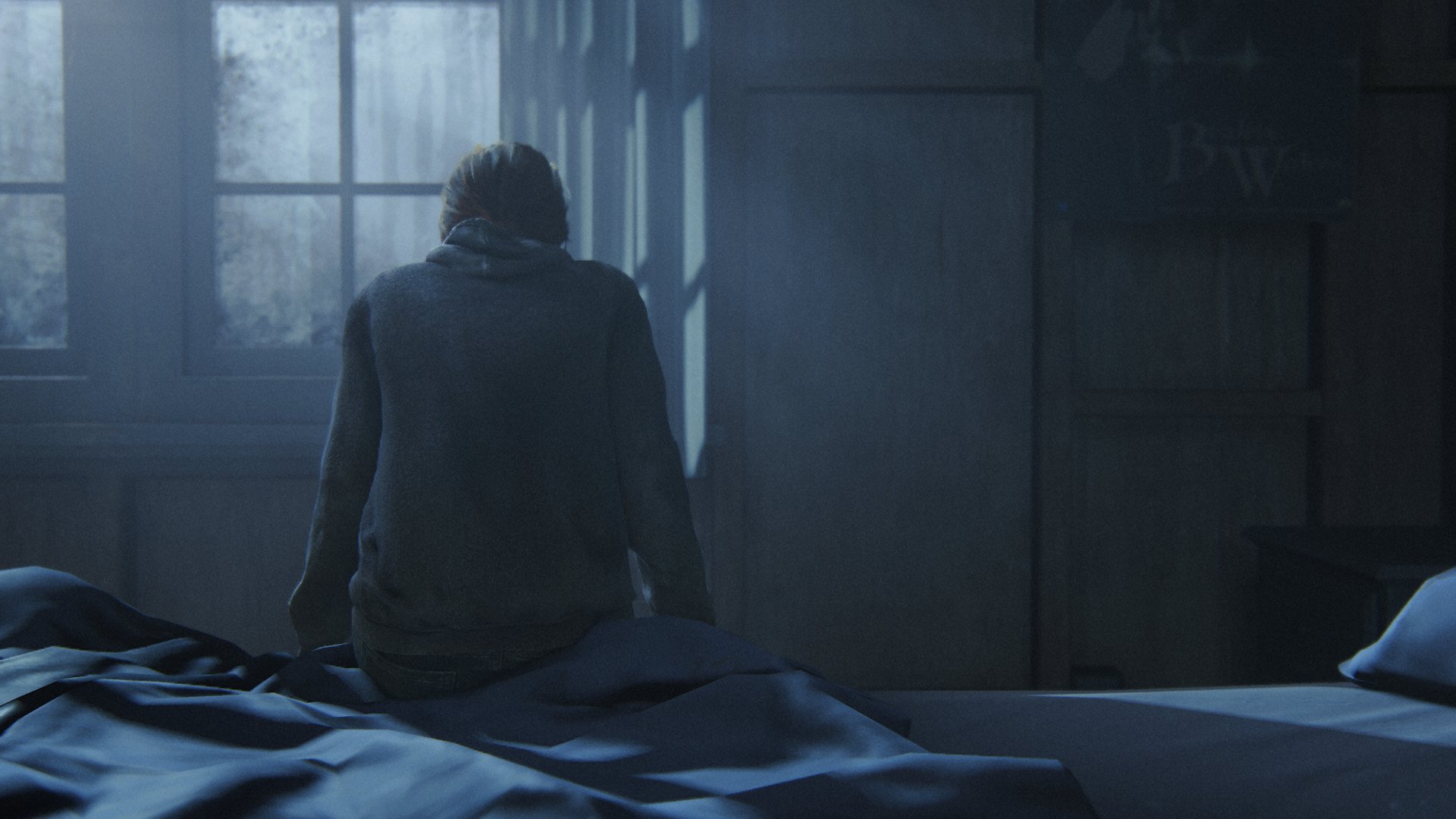 EkBfAEzXcAENmn6?format=jpg&name=large