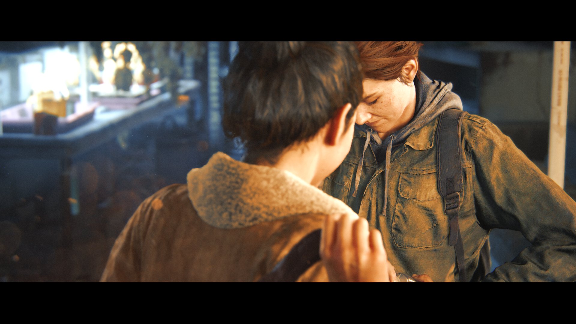 EkBfKYYXgAMEGgL?format=jpg&name=large