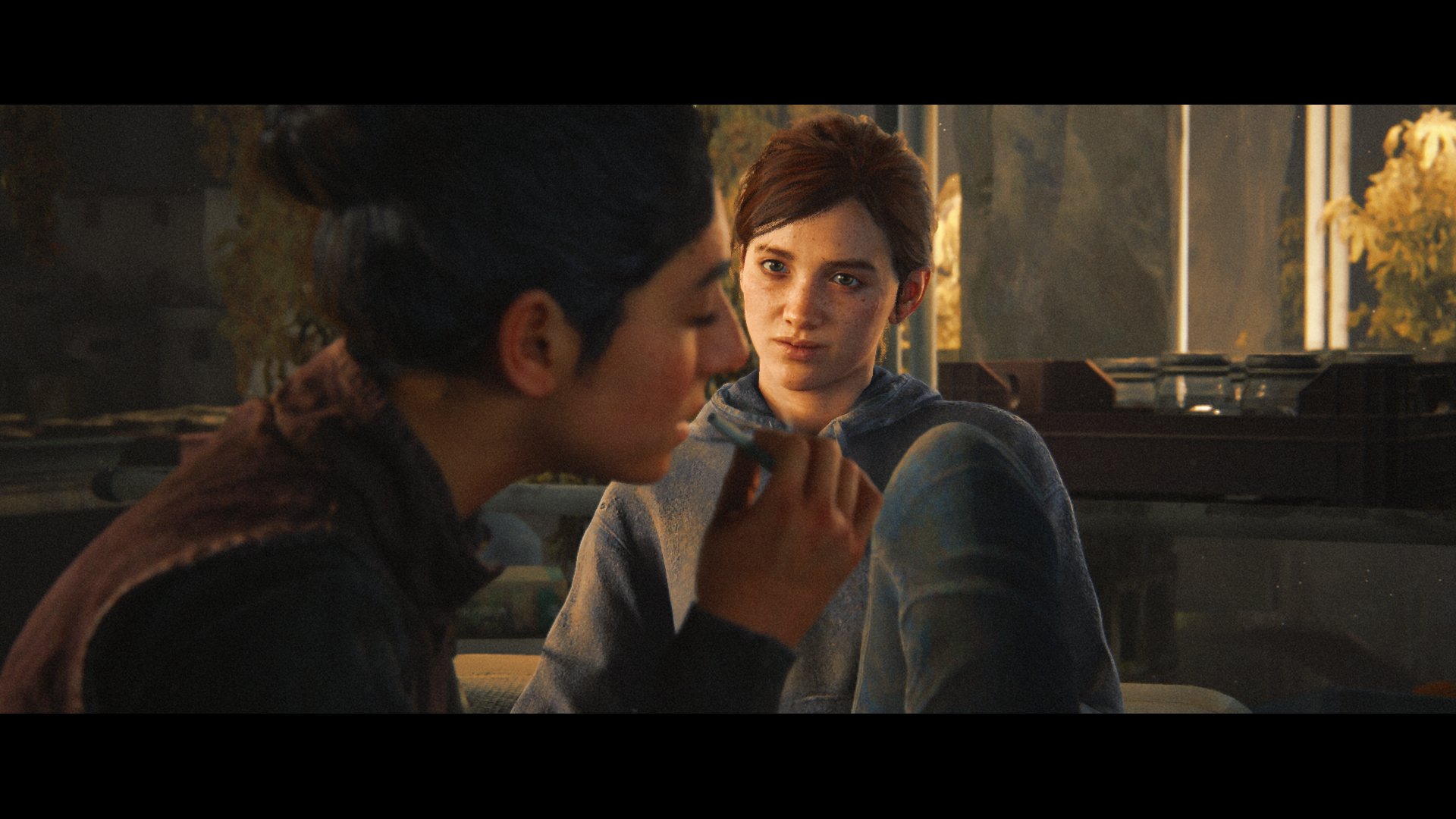 EkBfL4-WAAoS4vo?format=jpg&name=large