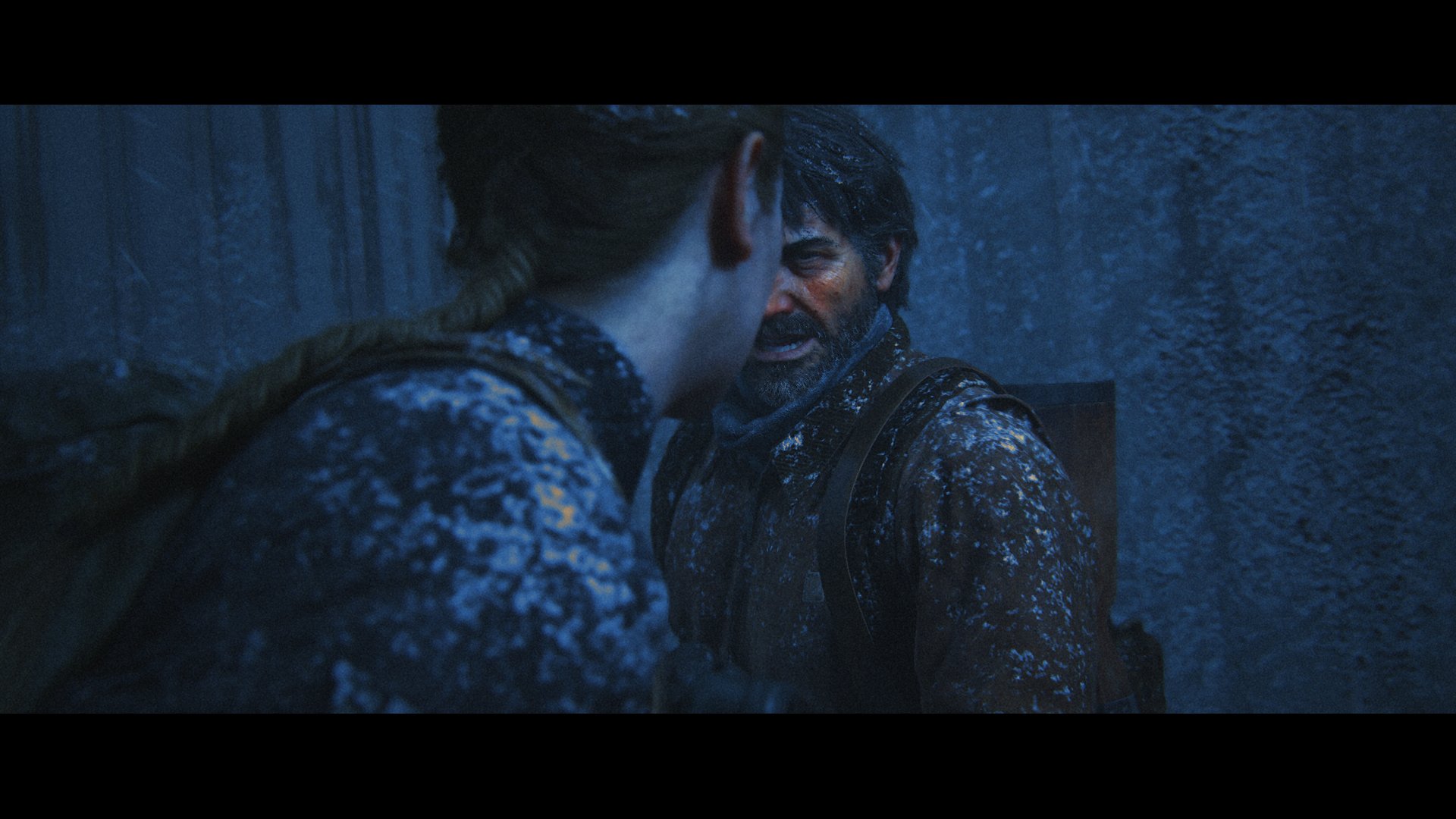 EkBfLSSXsAAru1E?format=jpg&name=large