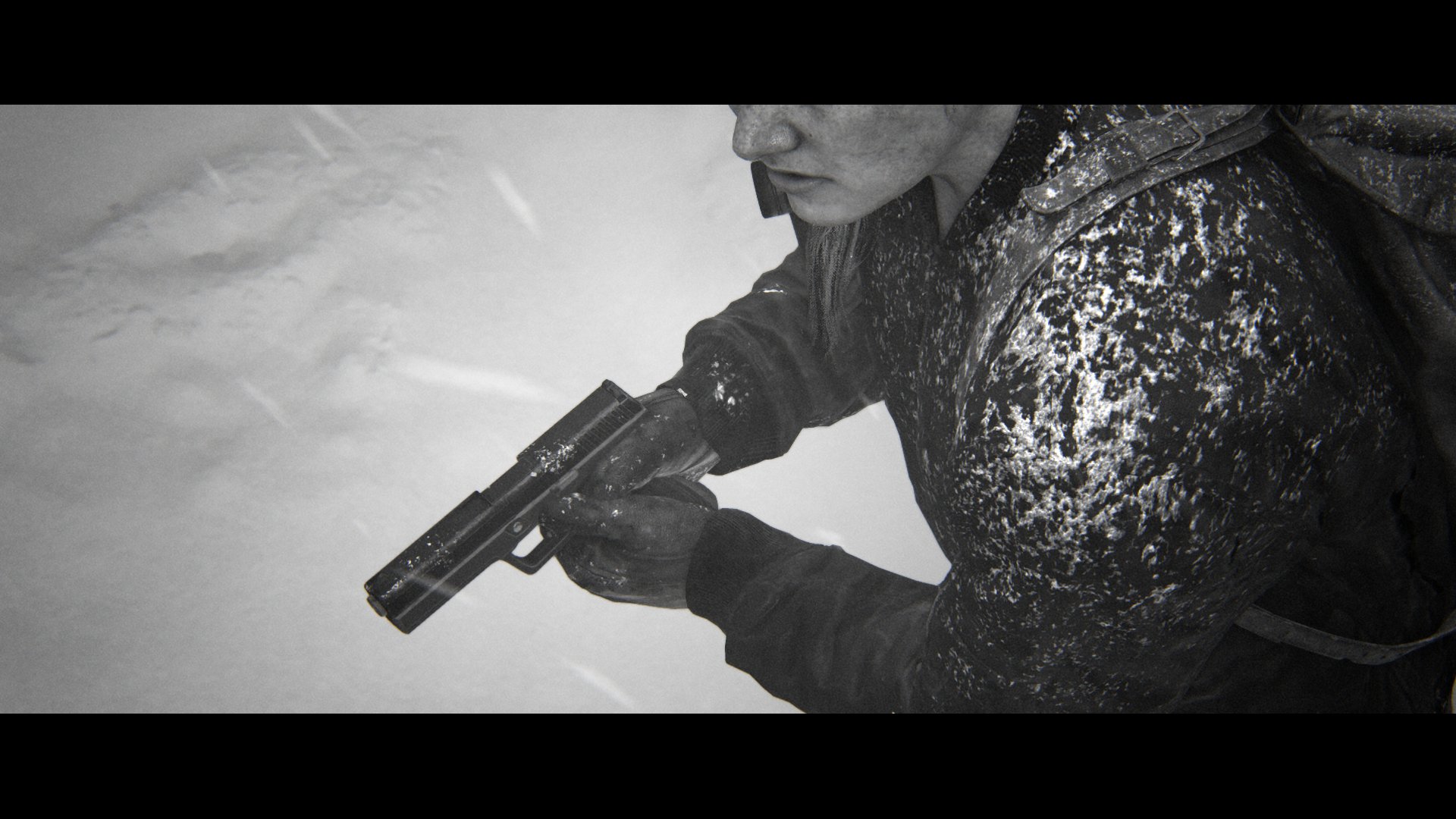 EkBfMfdWAAAvIxb?format=jpg&name=large