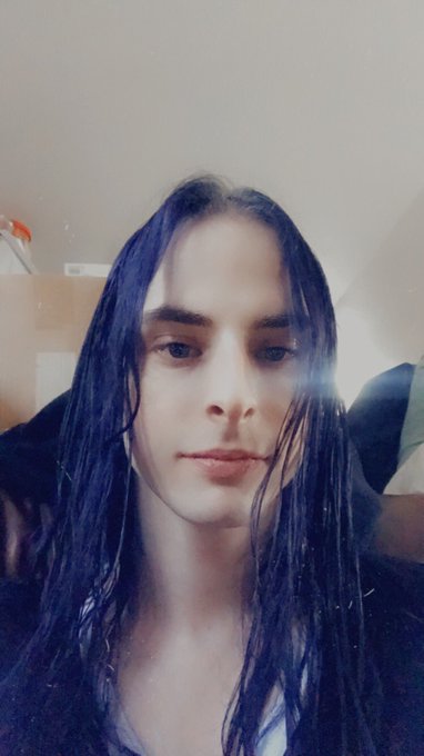 When im bored https://t.co/8aQ7EsD7k0<a href="/tag/mvroyale"class="tags"><span>#mvroyale</span></a>