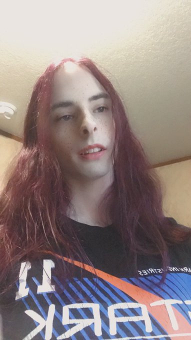 When im bored https://t.co/8aQ7EsD7k0<a href="/tag/mvroyale"class="tags"><span>#mvroyale</span></a>