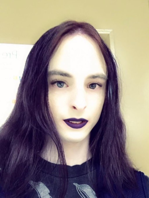 When im bored https://t.co/8aQ7EsD7k0<a href="/tag/mvroyale"class="tags"><span>#mvroyale</span></a>