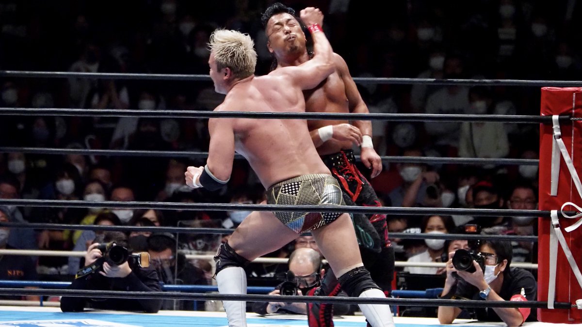 Sh0112 次回観戦 ゼビオアリーナは最高の会場のひとつ 10 10 G1 Climax 30 エディオンアリーナ大阪 Njpw Njpwworld G1climax30 新日本プロレス オカダさんのローリングラリアット レインメーカーではない 多分 オカダさん優勝決定戦行ってそこで Sh0112 次回観戦 ゼビオアリーナは最高の会場のひとつ 10 10 G1 Climax 30 エディオンアリーナ大阪 Njpw Njpwworld G1climax30 新日本プロレス オカダさんのローリングラリアット レインメーカーではない 多分 オカダさん優勝決定戦行ってそこで