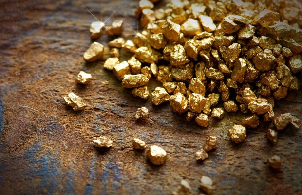 #SouthAfrica #gold #goldexport
दक्षिण अफ्रीका में दुनिया के किसी भी देश की तुलना में अधिक सोना

shahernama.com/south-africa-h…