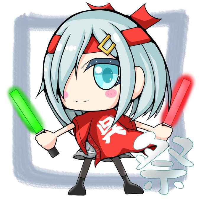 十七駆のtwitterイラスト検索結果 古い順 十七駆のtwitterイラスト検索結果 古い順