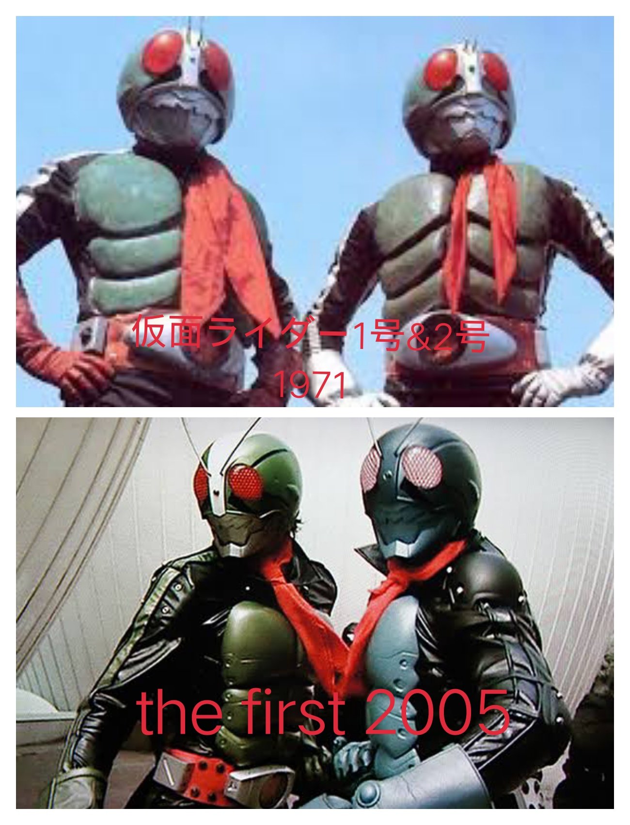 Natthakit 仮面ライダー1号2号 仮面ライダーthe First 仮面ライダー 仮面ライダー1号2号 仮面ライダーthefirst T Co Gb4nmiy8nz Twitter Natthakit 仮面ライダー1号2号 仮面ライダーthe First 仮面ライダー 仮面ライダー1号2号 仮面ライダーthefirst T Co Gb4nmiy8nz Twitter