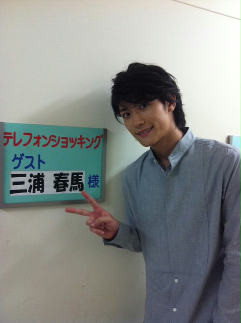 たっちゃん.｡.:*♡✿ฺ on X