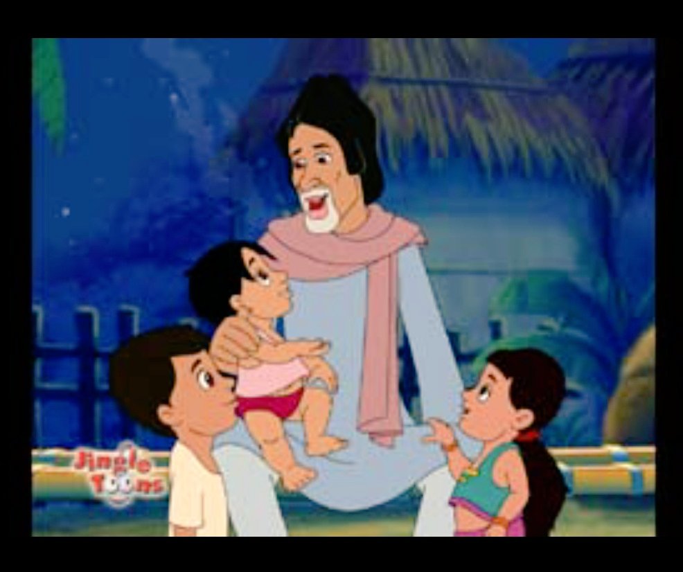 Twitter \ Madhu Pimprikar على تويتر: Twitter \ Madhu Pimprikar على تويتر: