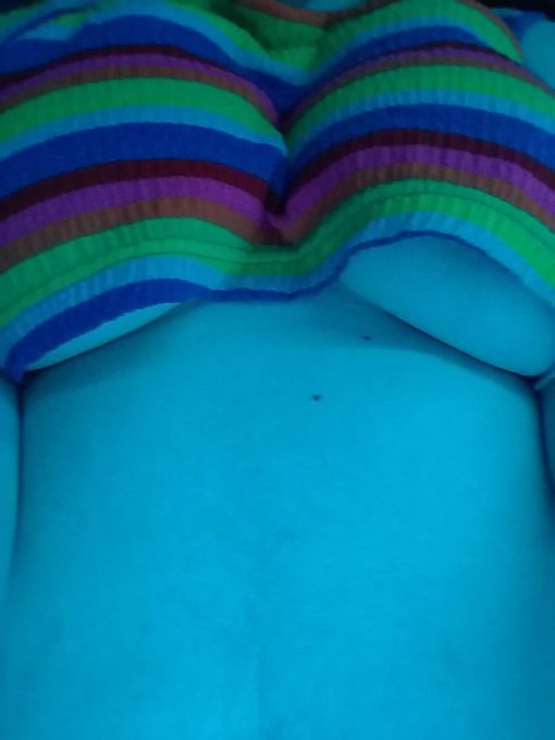 Ryan Moon (Good Boy)’s pics and videos