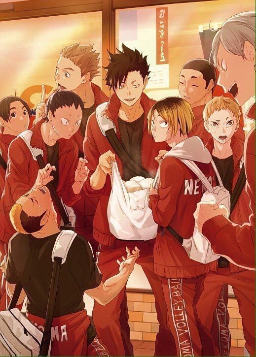 BlepperDoodle's tweet photo. THANK YOU FOR THE SUPPORT TEAM NEKOMA!
#BleedToBeat
#SoULSIsReadyForIt
#SPCMedTechDays2020 https://t.co/0gpwypfkwY
