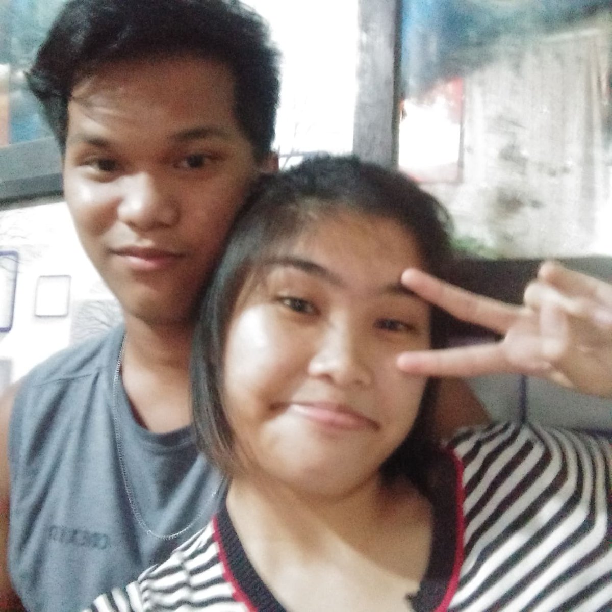 R o m m e l on Twitter: