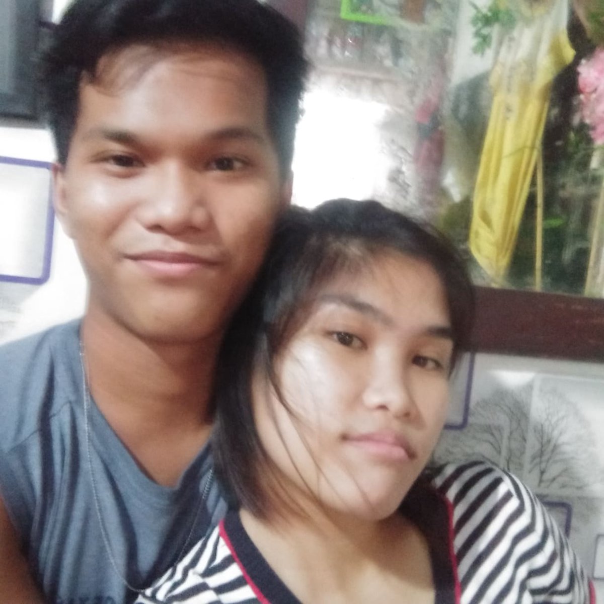 R o m m e l on Twitter: