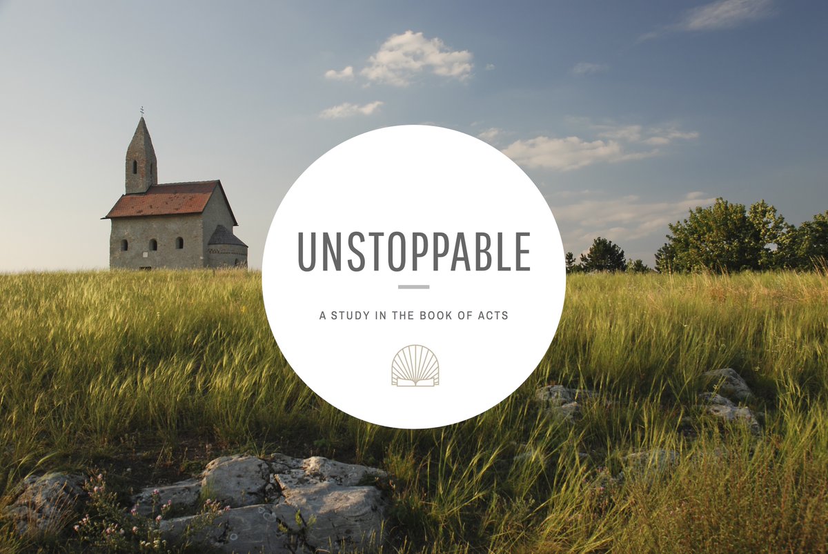 Living Hope Church of Fayetteville tweet media