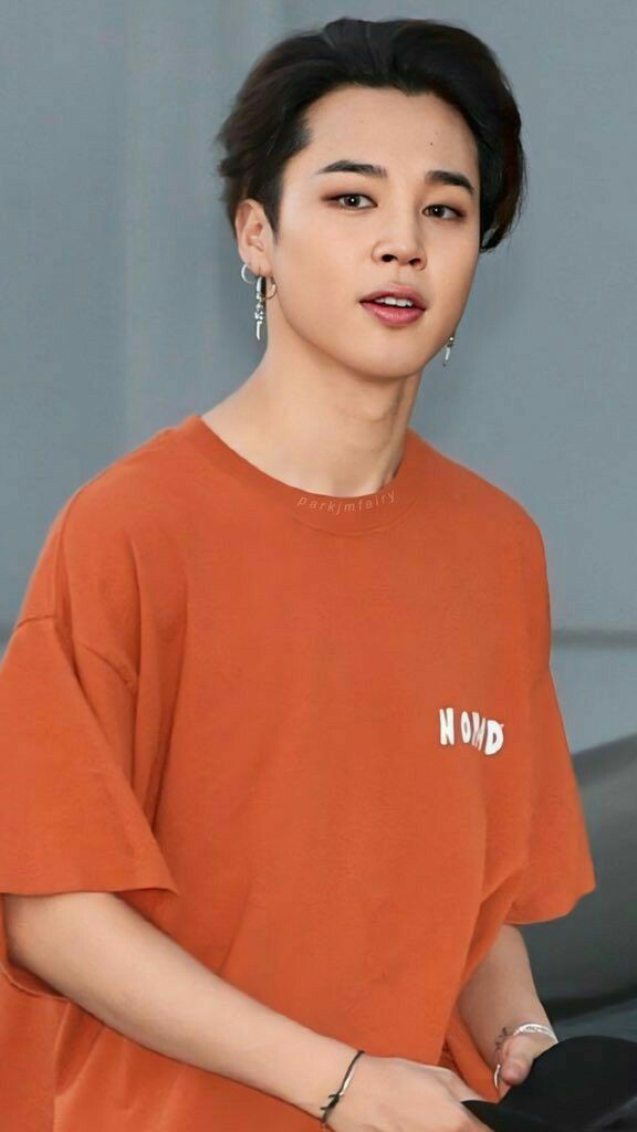 Mutualan kuy lah
Lapak?
Gw baru men rp twt ajarin oy
Fb komen
#RoleplayIndonesia #roleplayer #rpworld #rpwindonesia #rpindonesia #roleplaykpop #mutualan