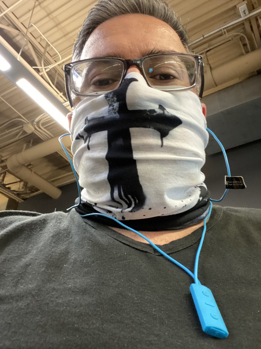 AztechDiablo's tweet image. Back to the gym finally 🙏🏻