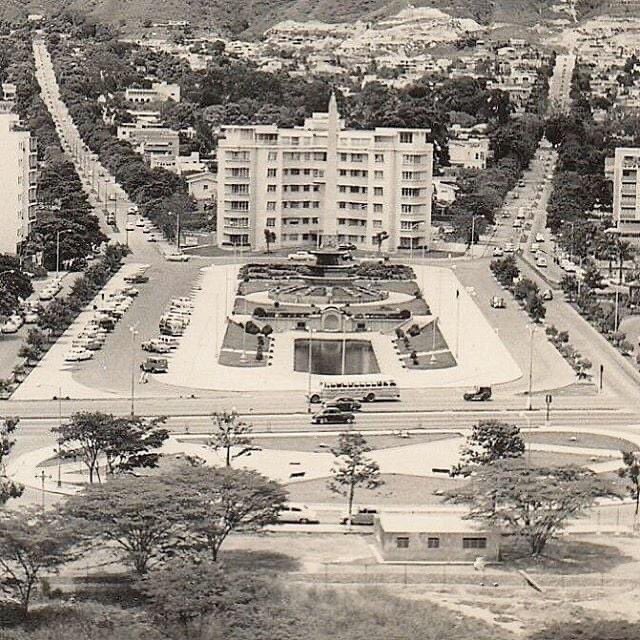 fmonaldi's tweet image. 