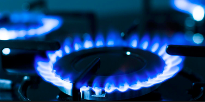 tomkinsonplumbingandgas.com.au/cooking-with-g…

Thinking about cooking with gas? Have a read on our above link to find out the advantages and disadvantages of electric vs gas cooking!!