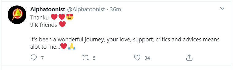 Then they say women play   #victim, here is a man selling half truths (he knows the real truth himself) playing victim and for what ? Shaming me to grow his popularity ?? Like really? Do you really have No Shame? How low can you stoop ??