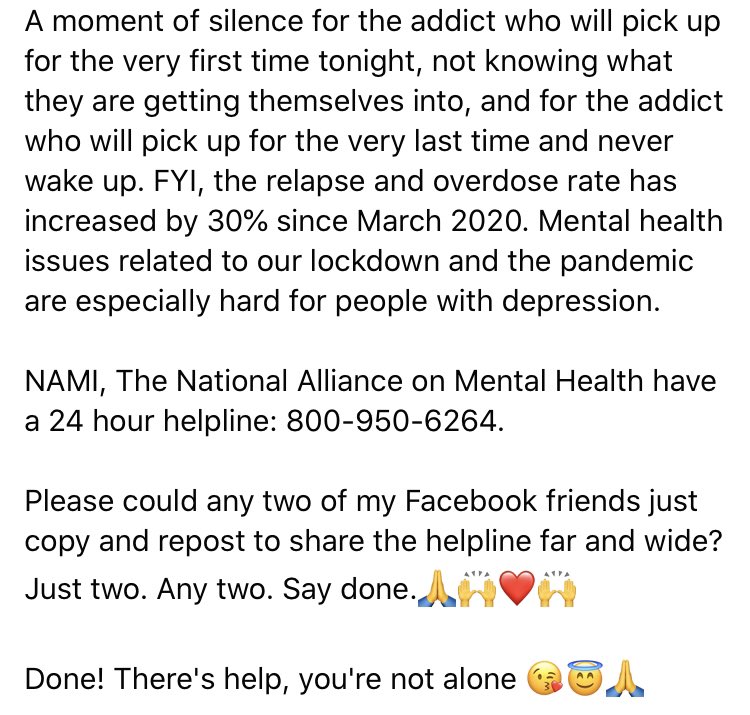 Angi3L0k5's tweet image. 