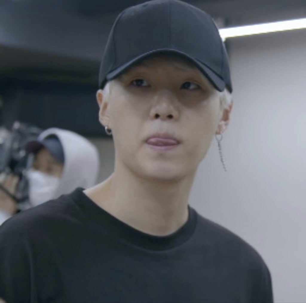 Even low quality is superior 