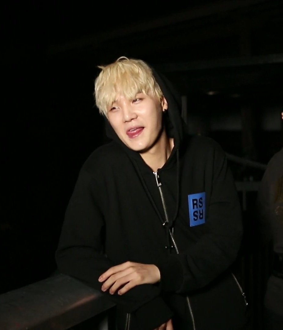 Even low quality is superior 