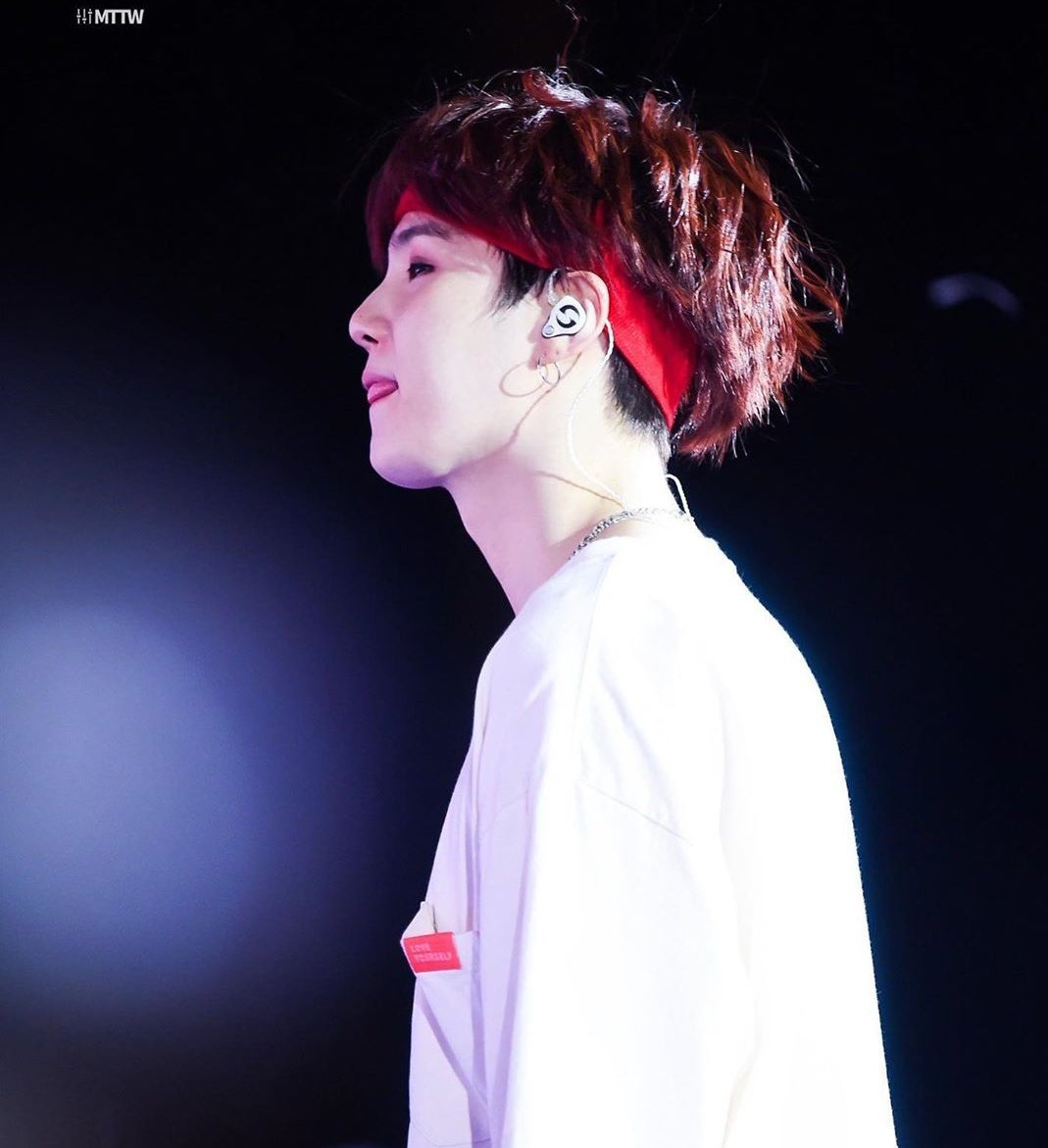 Even low quality is superior 