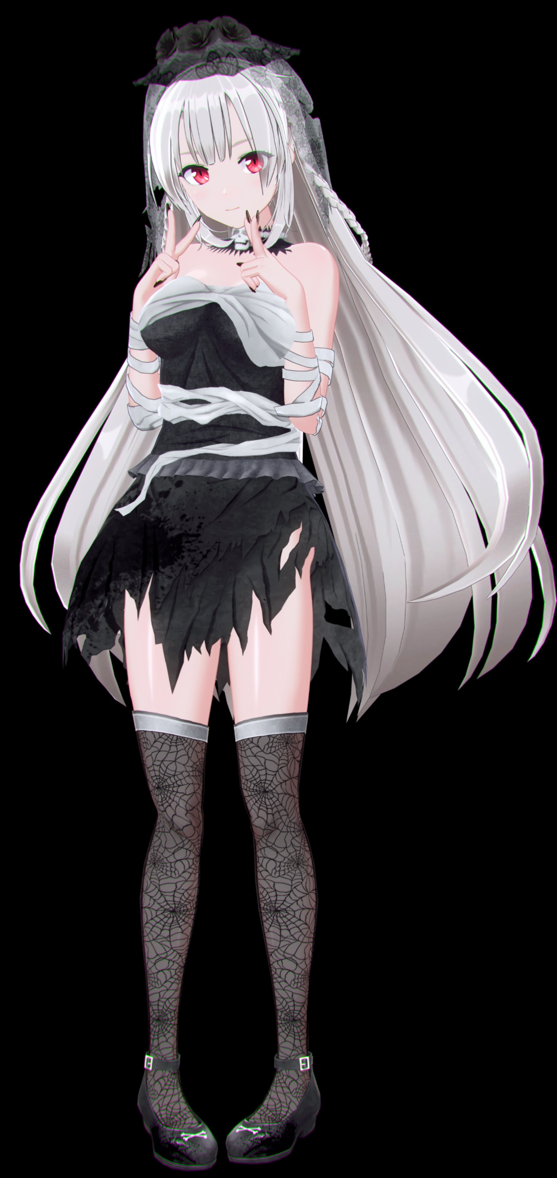 PSNY 制服をミニチュアにリメイクしてフレームへ 断捨離 Licca