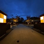 ツイートに含まれる画像