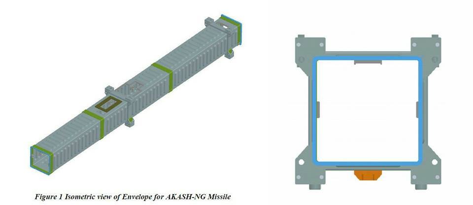 EkBljUPXsAAIbVI?format=jpg&name=medium