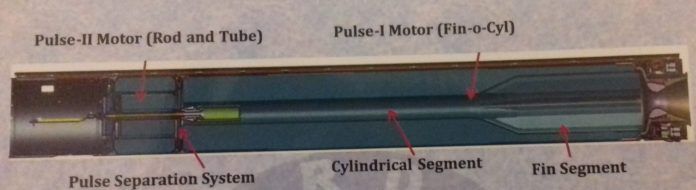 EkBljUeWsAUKtde?format=jpg&name=900x900