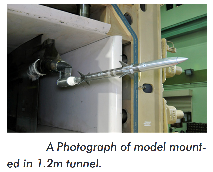 EkBljhjWkAA4Lav?format=png&name=900x900