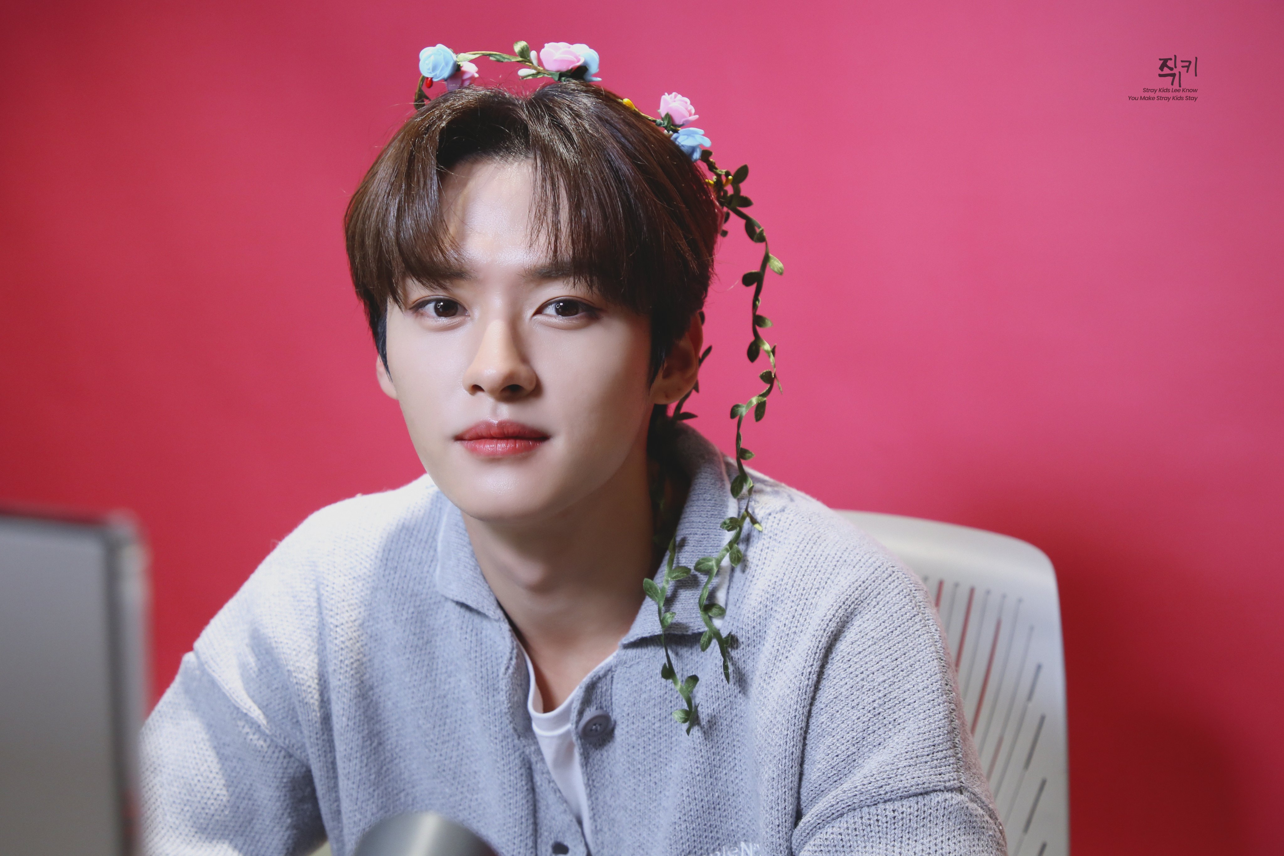 Stray Kids Japan Official on X: Stray Kids Japan Official on X: