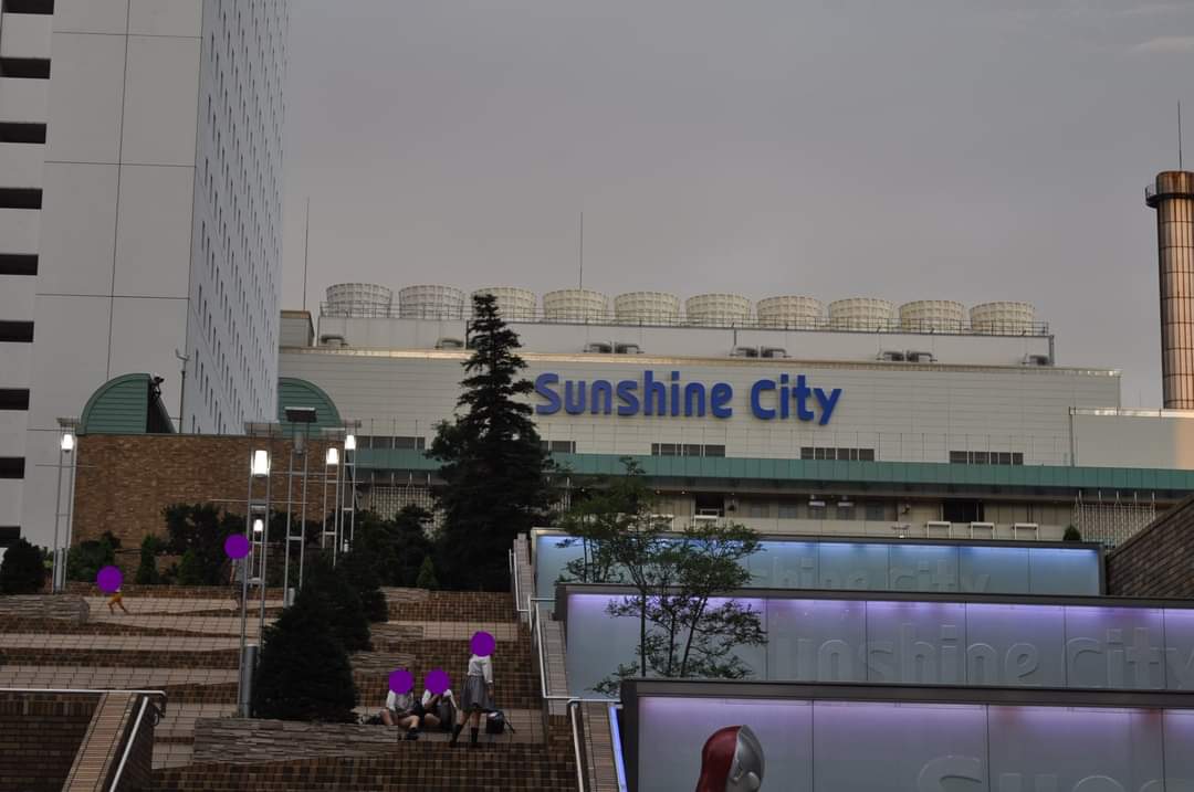 フックン 池袋サンシャインシティ サンシャインシティ Sunshinecity Jworld Jworldtokyo ジャンプワールド ウルトラマン ウルトラマンフェスティバル16 ウルトラフェスティバル 16年7月 碇シンジ 第壱中学校制服 コスプレ 場所 池袋 フックン 池袋サンシャインシティ サンシャインシティ Sunshinecity Jworld Jworldtokyo ジャンプワールド ウルトラマン ウルトラマンフェスティバル16 ウルトラフェスティバル 16年7月 碇シンジ 第壱中学校制服 コスプレ 場所 池袋