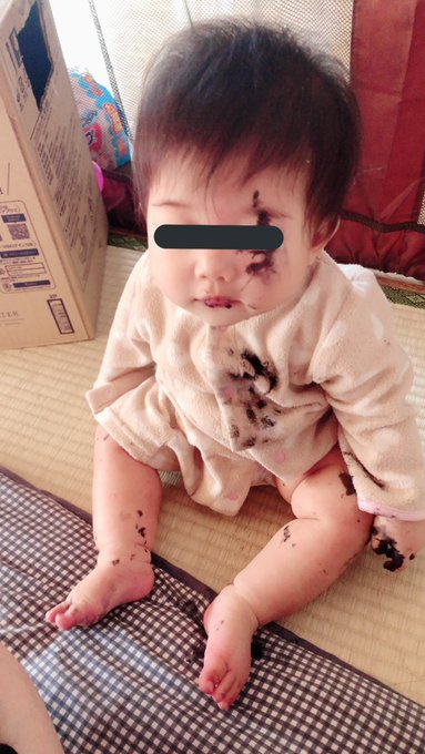 ちょっと目を離したすきにやられた  ハロウィン先取りしすぎ https://t.co/vypqTC1yjf<a href="/tag/youtube"class="tags"><span>#youtube</span></a><a href="/tag/%E3%83%A6%E3%83%A1%E3%83%88%E3%83%8E%E3%81%A1%E3%82%83%E3%82%93%E3%81%AD%E3%82%8B"class="tags"><span>#ユメトノちゃんねる</span></a>