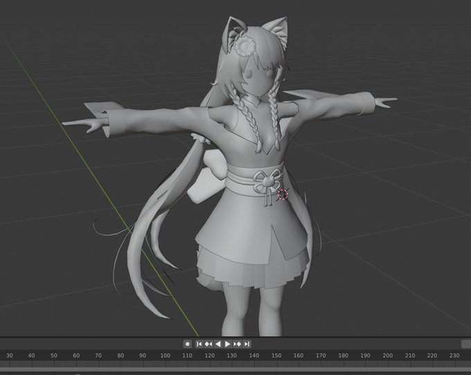 Near 963さんのイラスト一覧