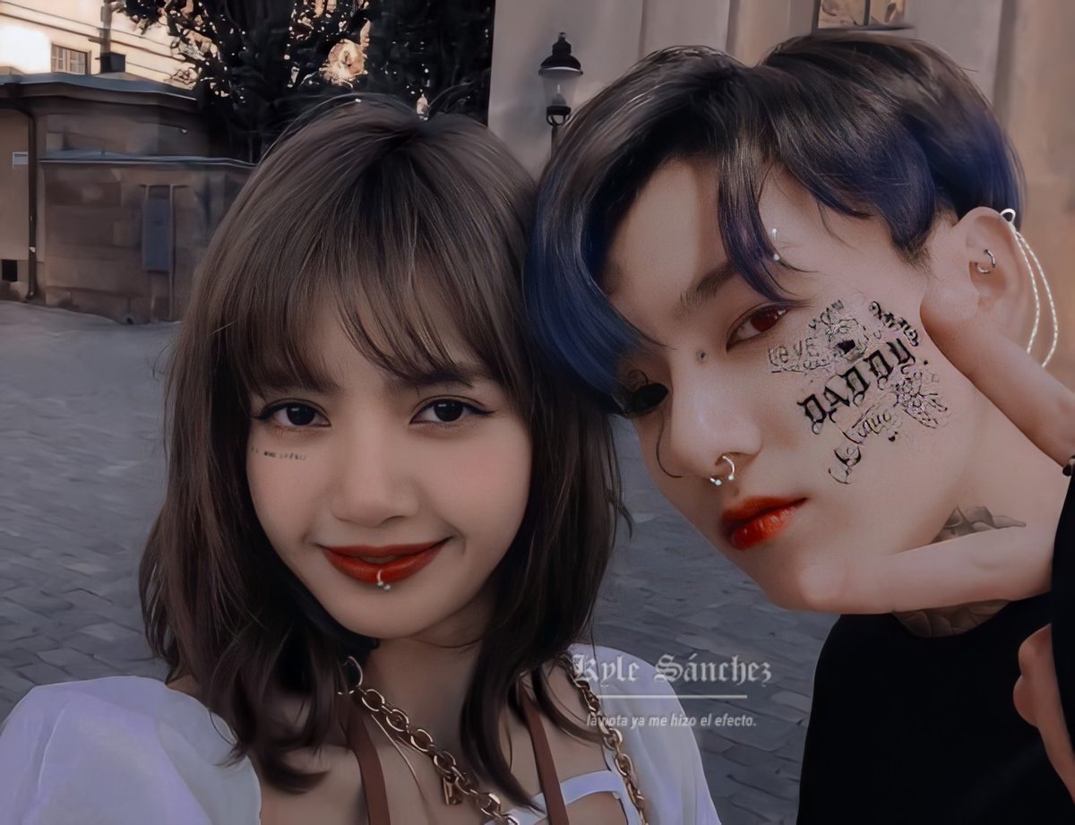 bbhange_'s tweet photo. ㅤ ᅟ ᅟㅤՙcαuse чou're mч 𝗶𝗿𝗼𝗻 𝗺𝗮𝗻
ㅤㅤㅤㅤ   ⎊ — αnd ı l͟o͟v͟e чou 𝟯OOO
⁤      ⁤                     #couplesunday https://t.co/OFcTC5j10k