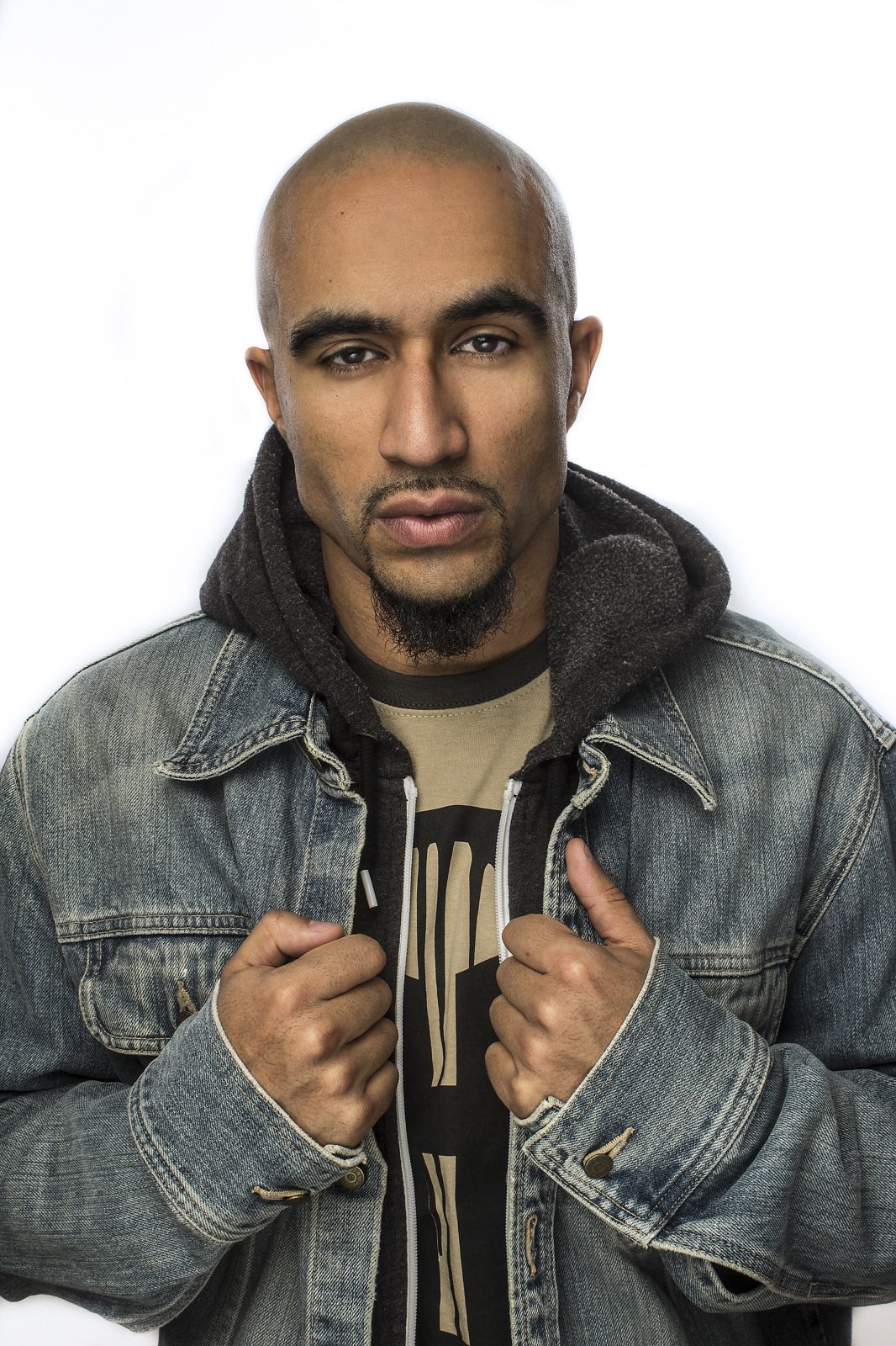 King noire big cock. Sss story. King noire. кинг ноир. King noire.