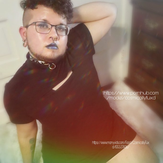 #NewProfilePic #boypussy #pussy #gay #queer https://t.co/Dhs6xgFHYl<a href="/tag/newprofilepic"class="tags">#NewProfilePic</a><a href="/tag/boypussy"class="tags">#boypussy</a><a href="/tag/pussy"class="tags">#pussy</a><a href="/tag/gay"class="tags">#gay</a><a href="/tag/queer"class="tags">#queer</a>