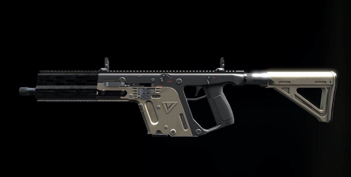 Joshua Wilde (@liquidsunlabs) on Twitter photo New gun in Project Gamma too. Does CODβs look this good though? (Customizable sights, grips, handguard/barrel, stocks, and more) <a href="/ProjectGammaFPS/">Project Gamma FPS</a> New gun in Project Gamma too. Does CODβs look this good though? (Customizable sights, grips, handguard/barrel, stocks, and more) <a href="/ProjectGammaFPS/">Project Gamma FPS</a>