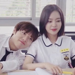 dearjihoonn's tweet photo. 🥺🥺🥺🥺 #연애혁명 #LoveRevolution

off screen                     on screen https://t.co/49fb1EXaAP