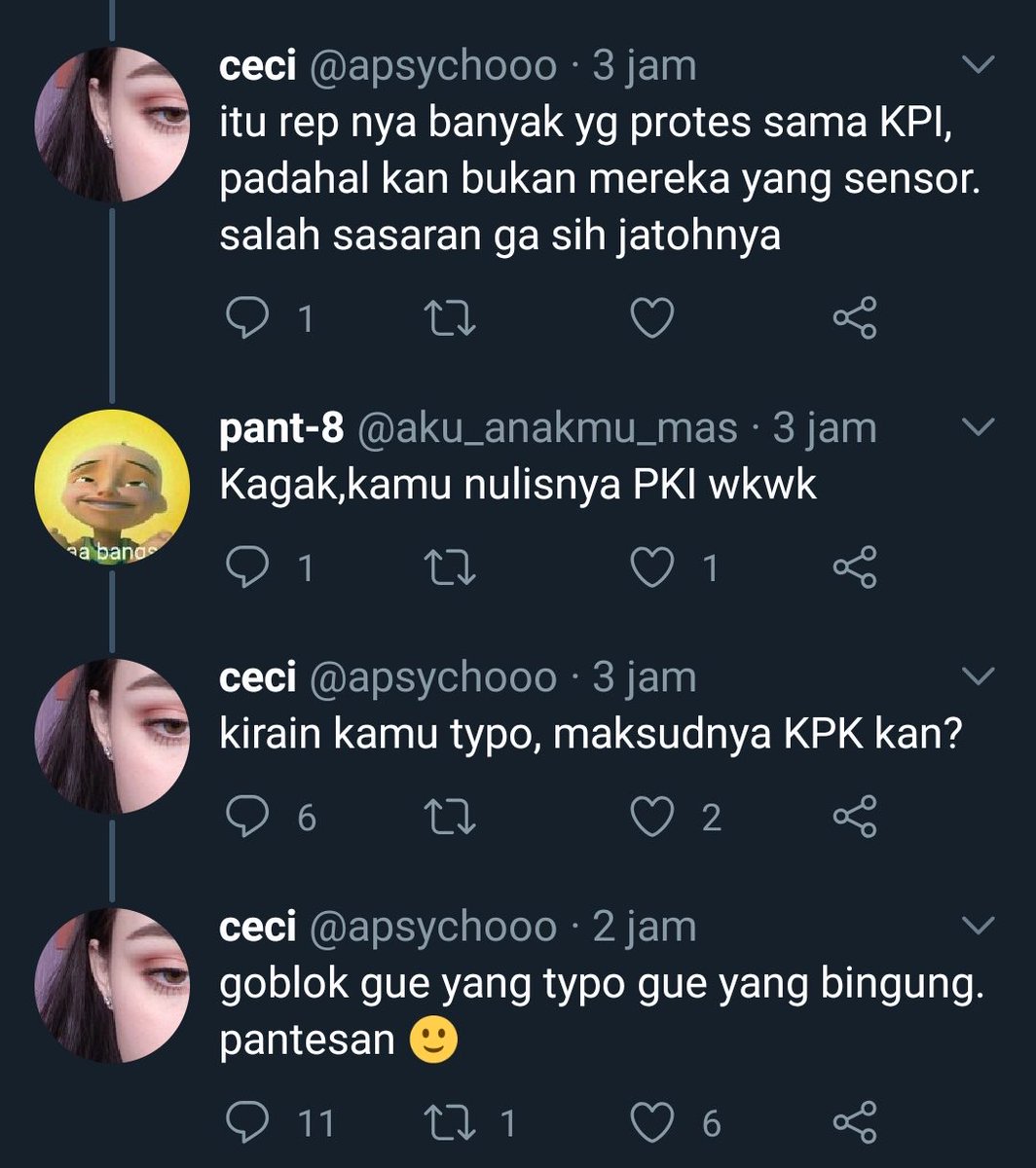 indostruggles's tweet photo. https://t.co/nWK1r7toSl