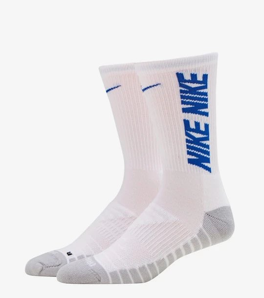 snkr socks