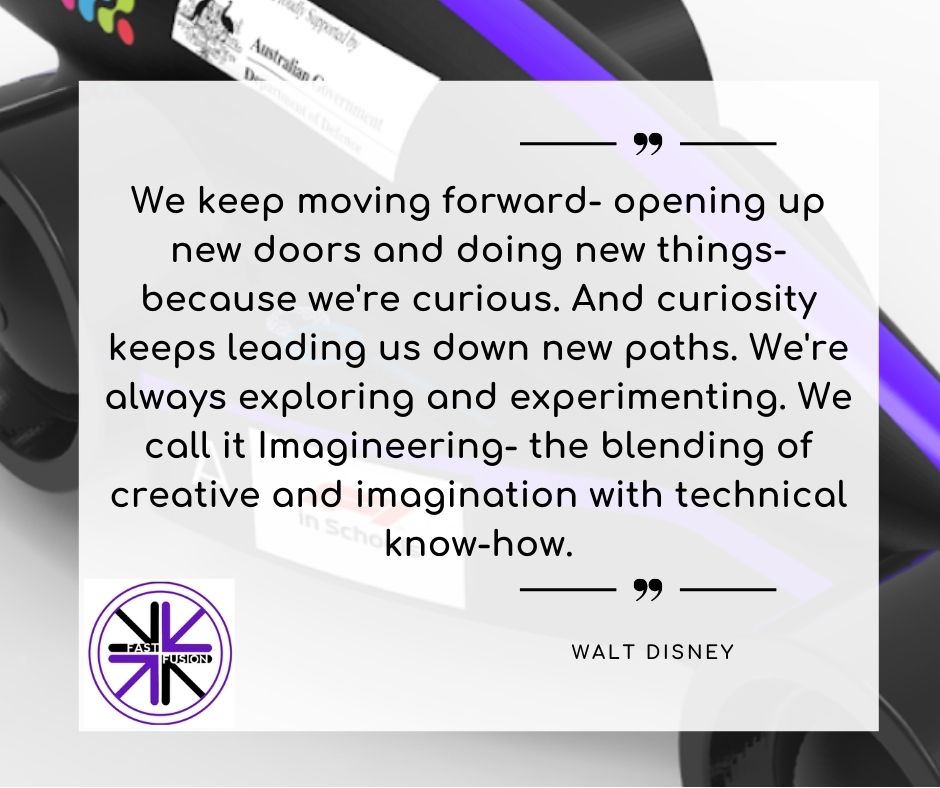 Fast Fusion (@fastfusionf1) on Twitter photo 