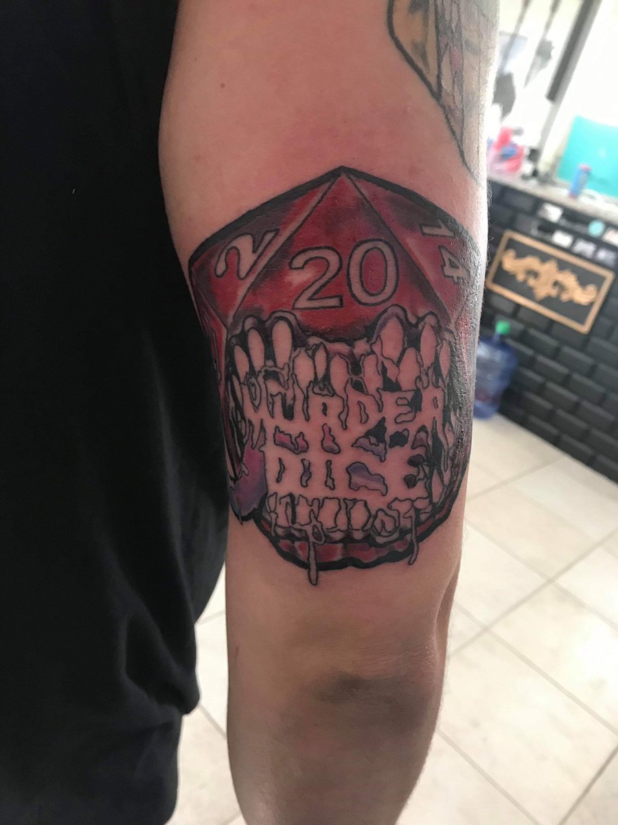 Kyle Campbell tweet media