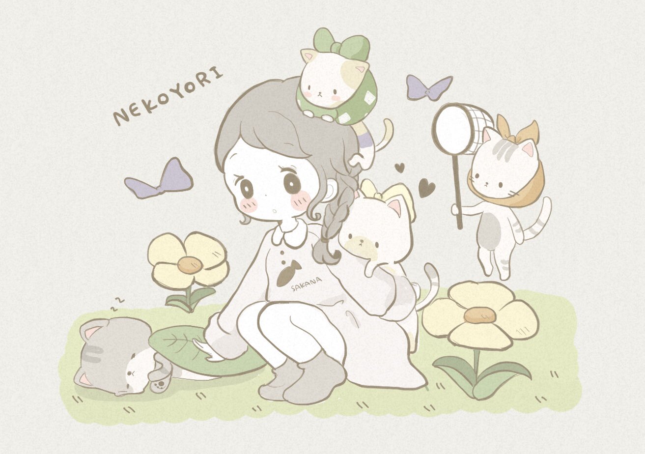 イラスト M. Commission:+Imit+Model+CM+by+SaitoKun-EXE.deviantart.com+on